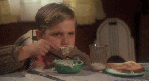 assets%2Fmessage-editor%2F1467833826047-randy-parker-oatmeal-christmas-story.gif